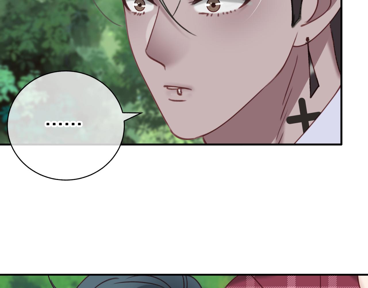 第五十三回 帮不帮？(1/2)-第53话