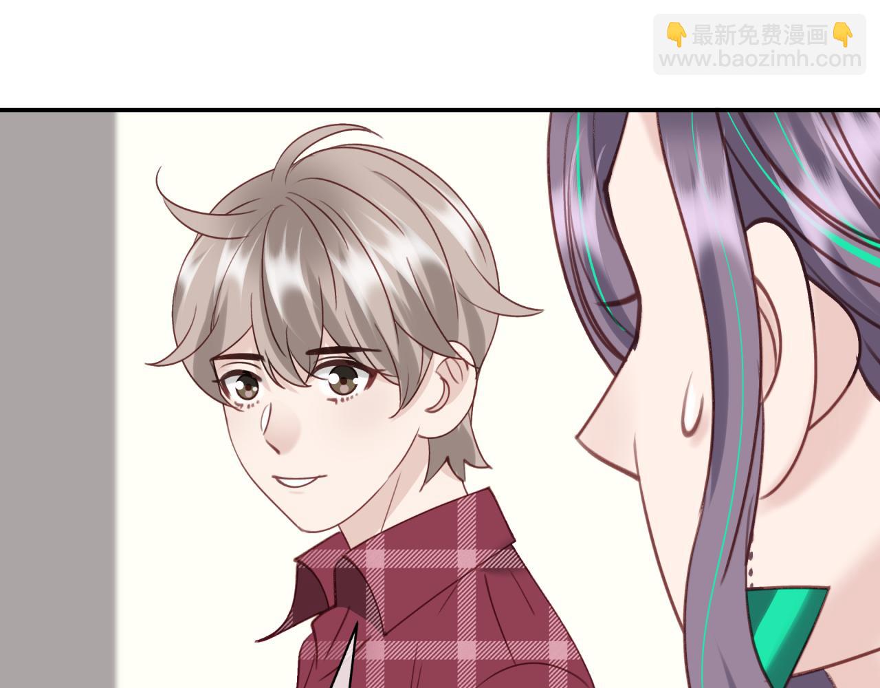 第五十五回 配合(1/2)-第55话