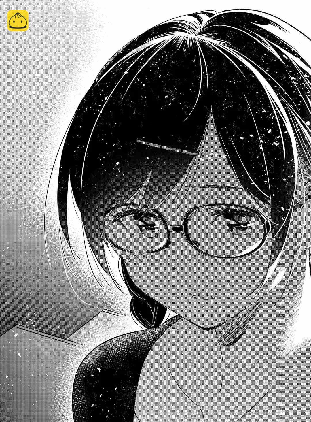第175话-第175话