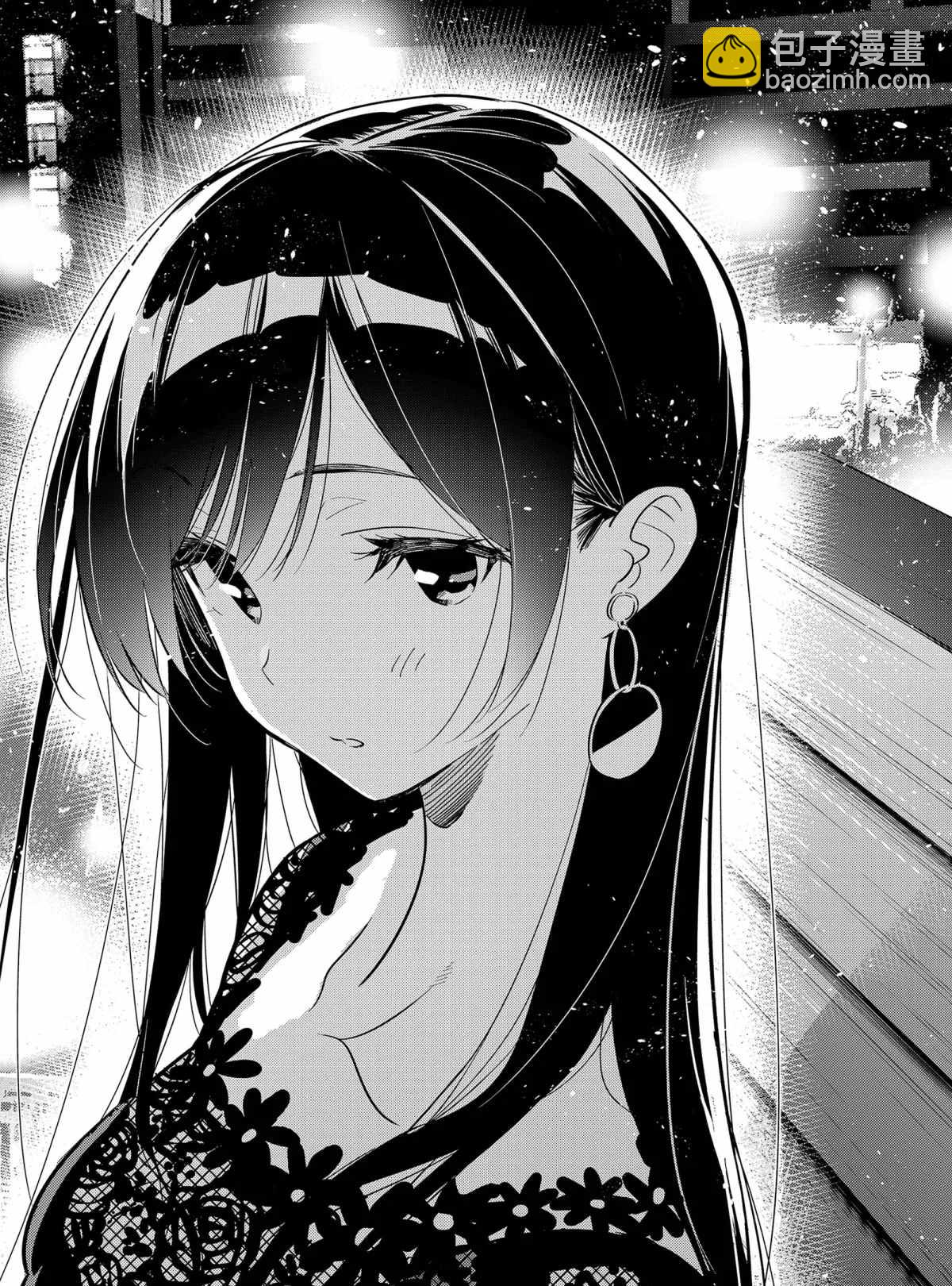 第177话-第177话