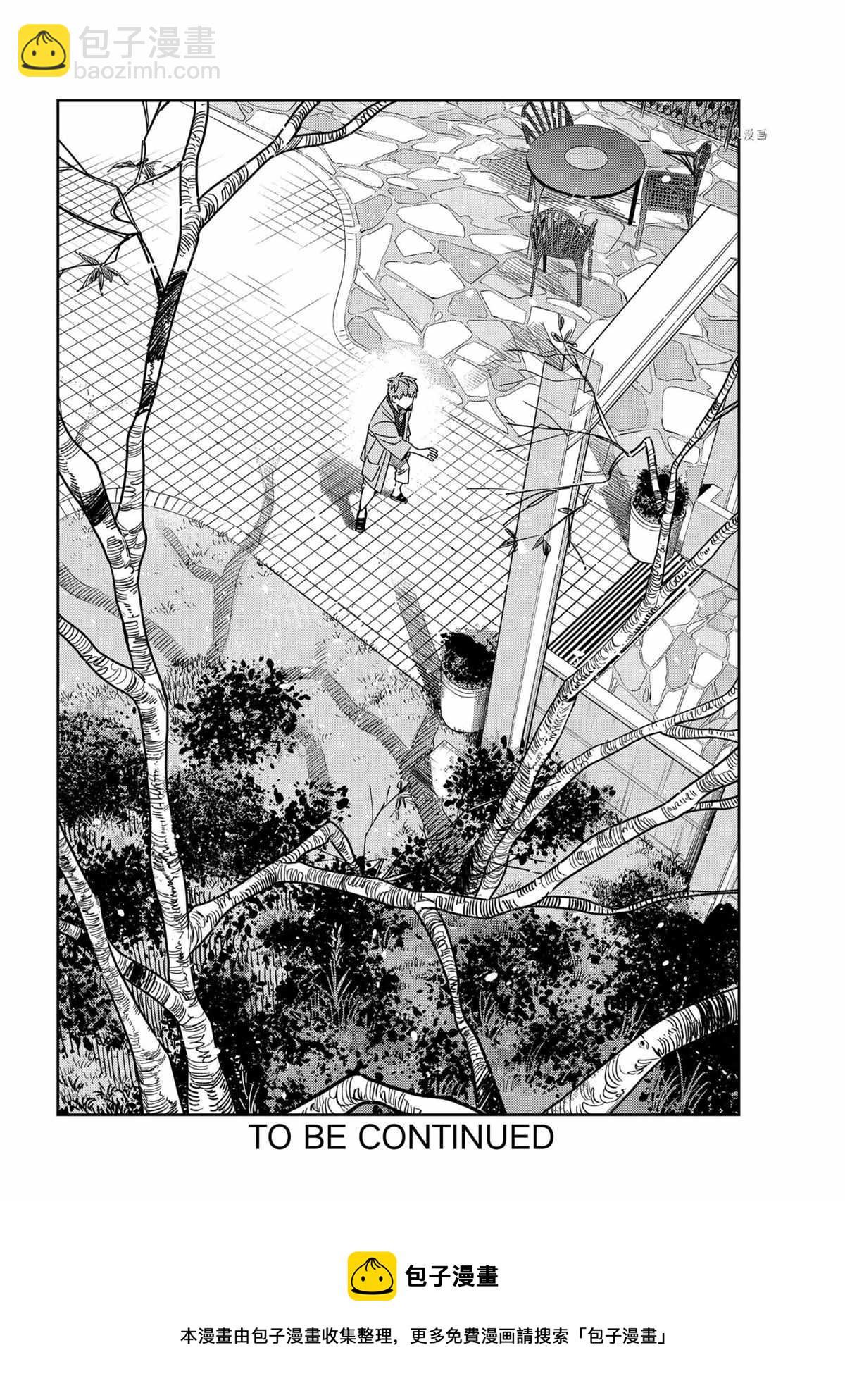 第213话-第213话