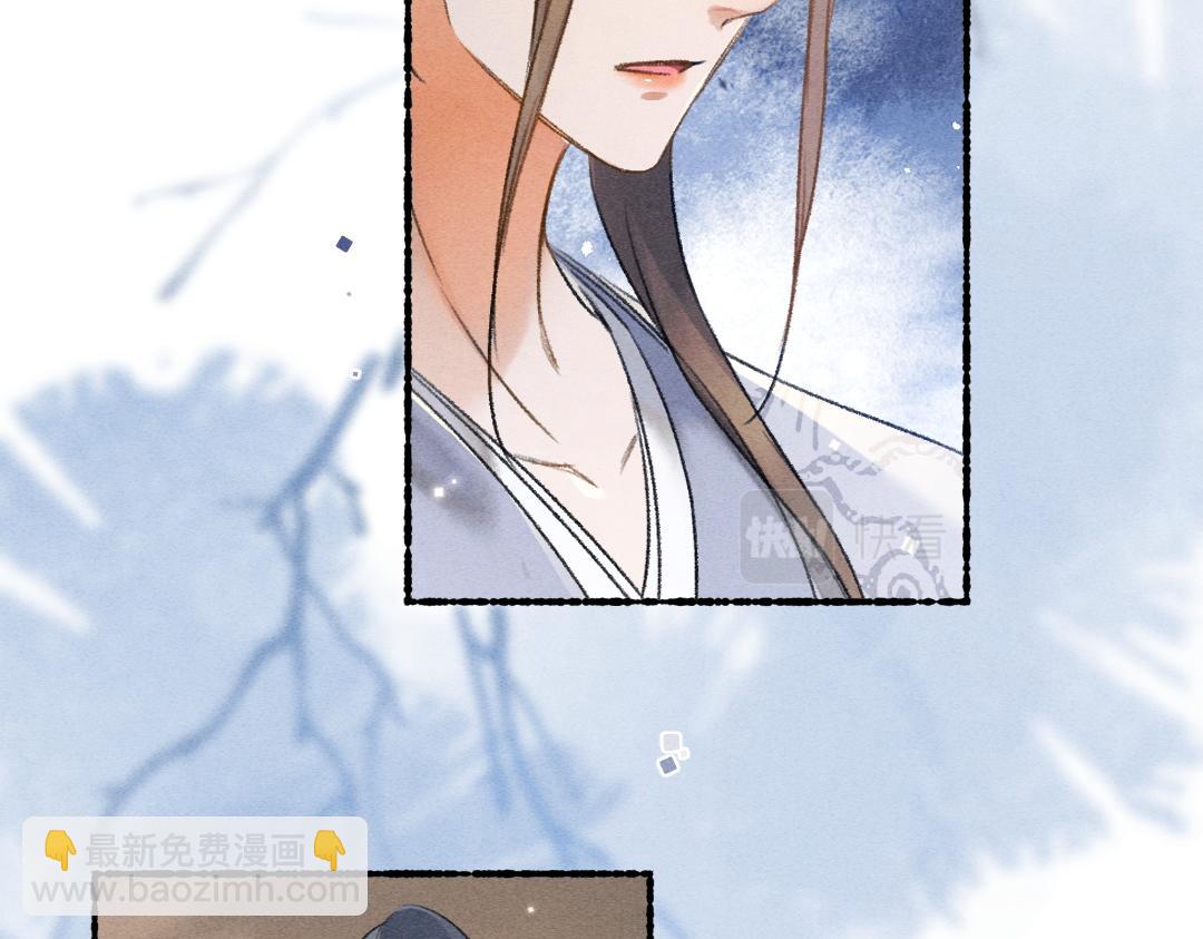 第102话 集会前夕(1/3)-第105话