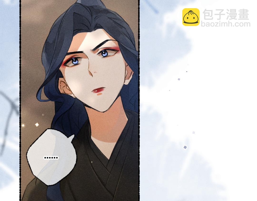 第102话 集会前夕(1/3)-第105话