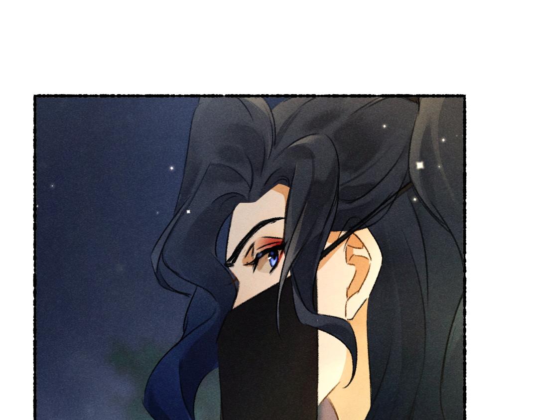 第102话 集会前夕(1/3)-第105话