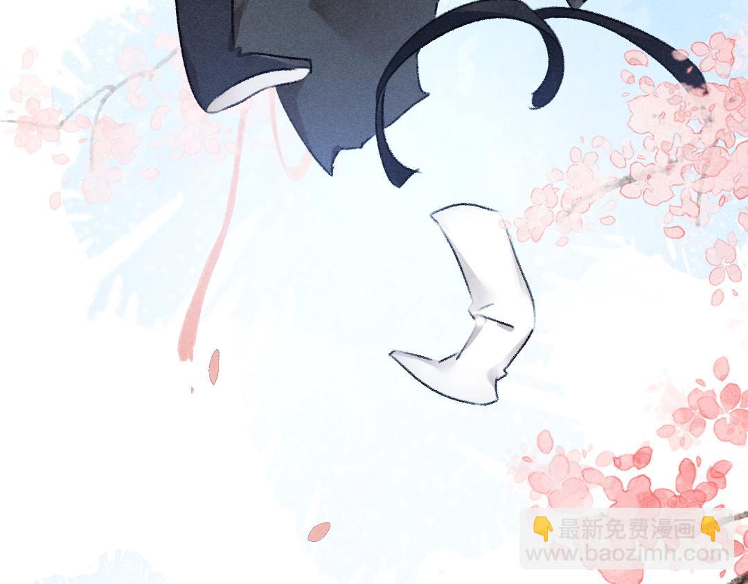 第102话 集会前夕(1/3)-第105话