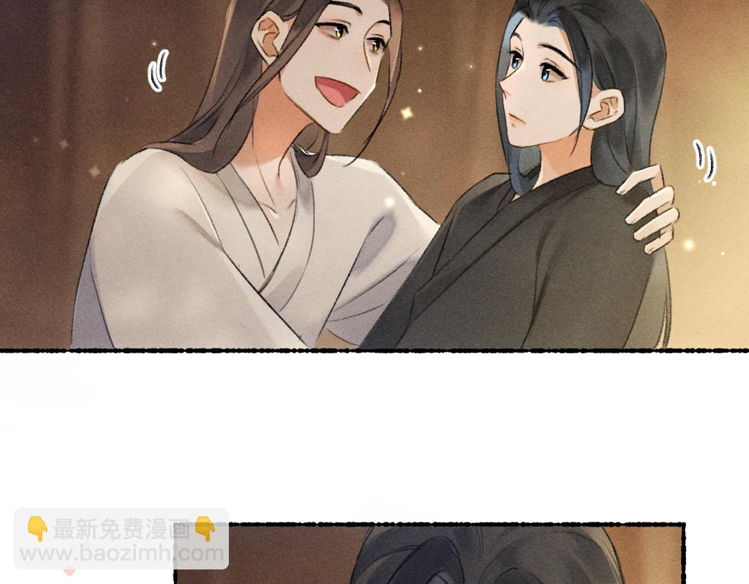 第102话 集会前夕(1/3)-第105话