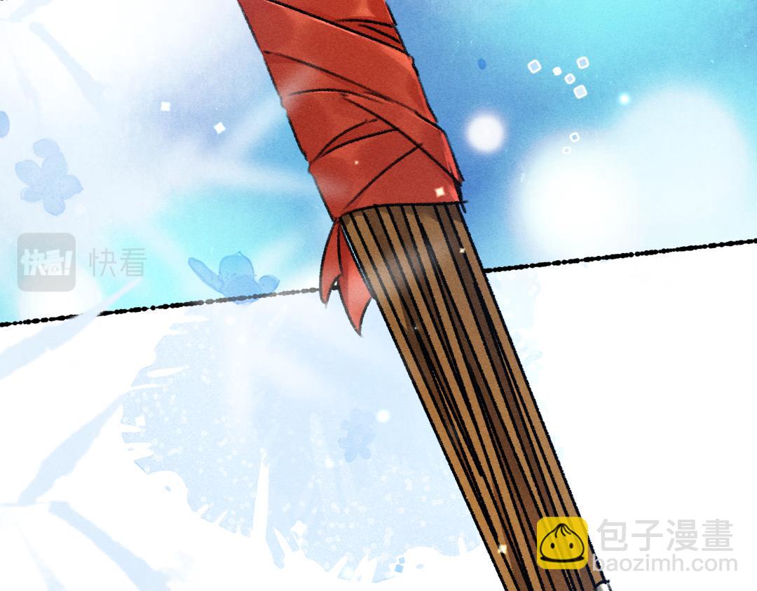 第106话 兄弟对峙(1/3)-第109话