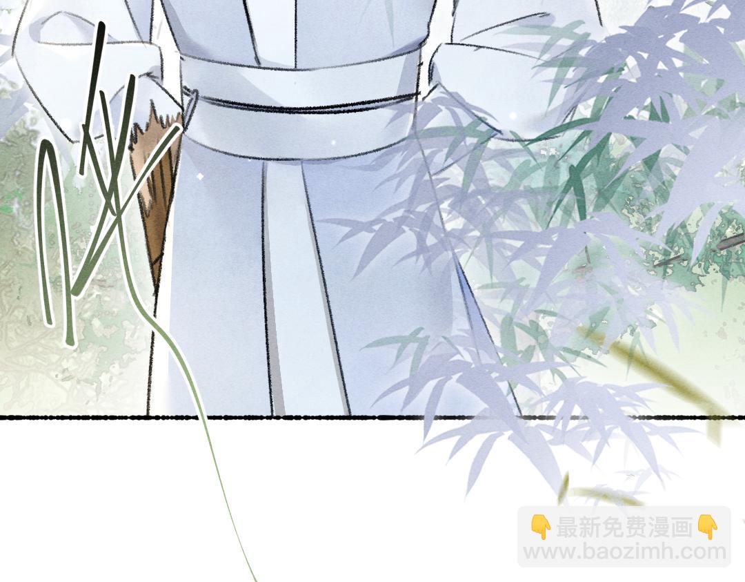 第106话 兄弟对峙(1/3)-第109话