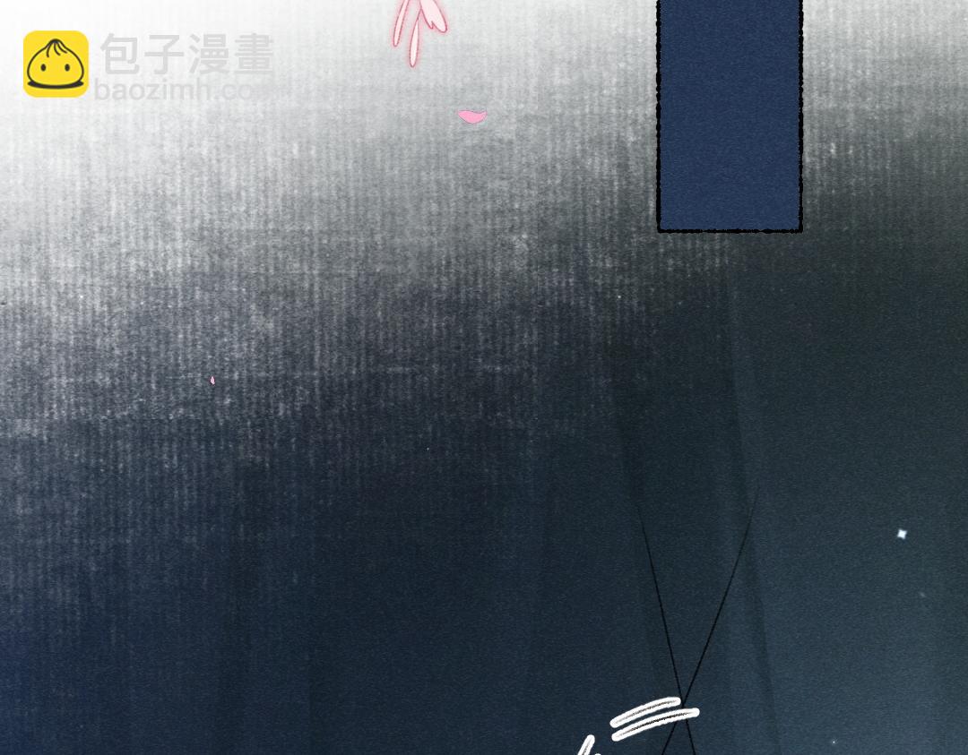 第108话 不听话的小孩(1/3)-第111话