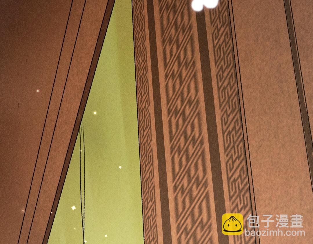 第108话 不听话的小孩(1/3)-第111话