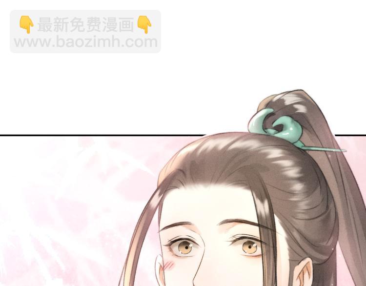 第22话  月夜意外之喜(1/3)-第25话
