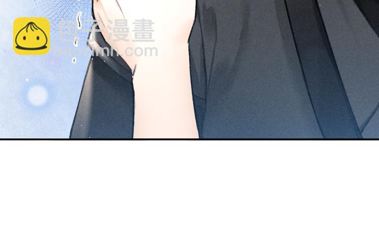 第28话  殿下的抚慰(1/2)-第31话