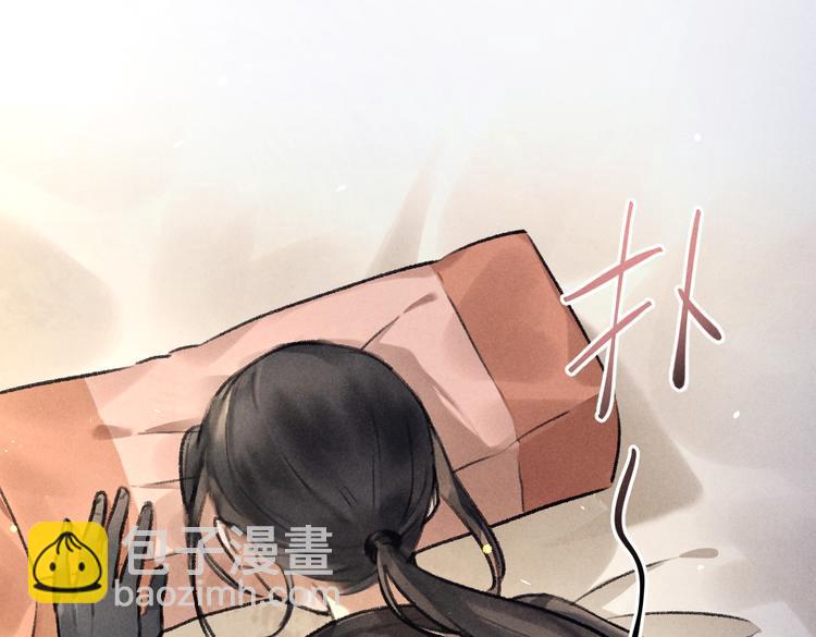 第34话 十九岁的胜景(1/2)-第37话