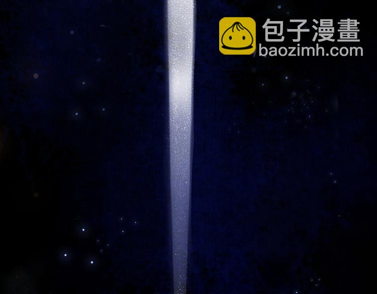第2话 终于见到他了(1/3)-第5话
