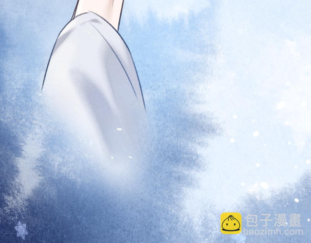 第54话  不为人知的刺青(1/3)-第57话