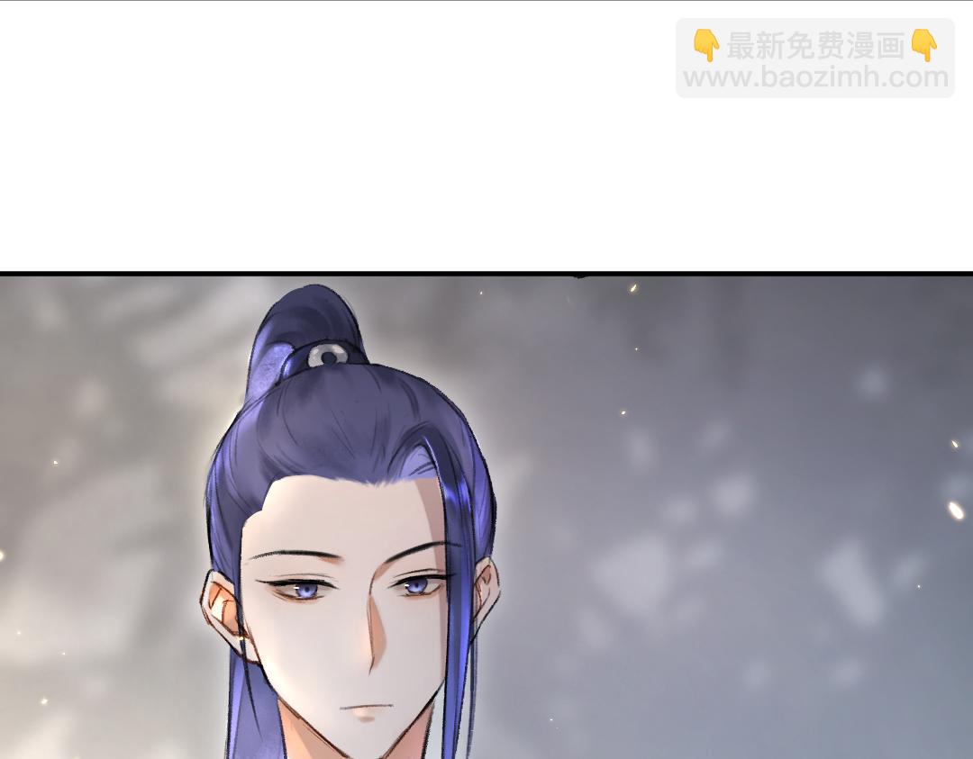 第56话  他与我们不一样(1/3)-第59话