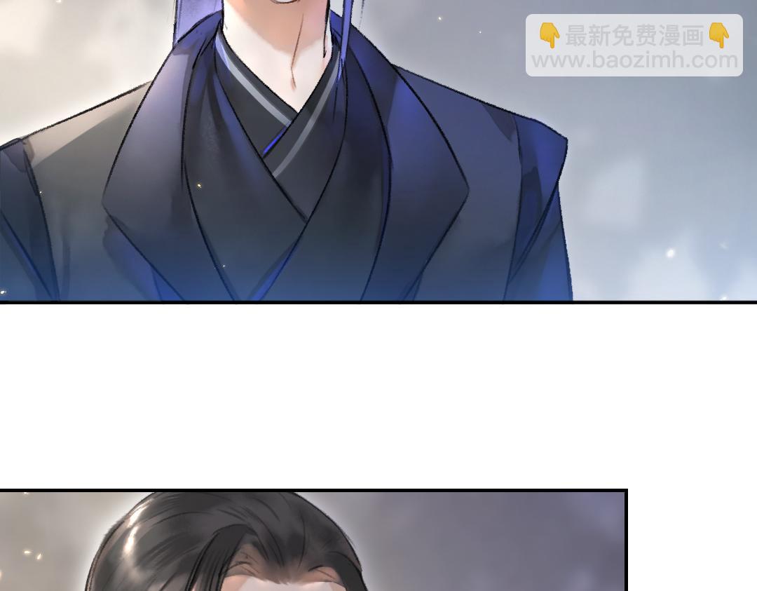 第56话  他与我们不一样(1/3)-第59话