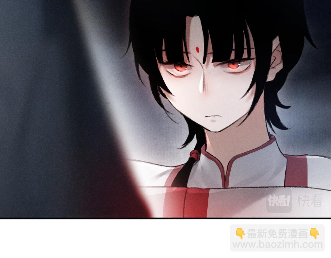 第58话 考验终局(1/2)-第61话