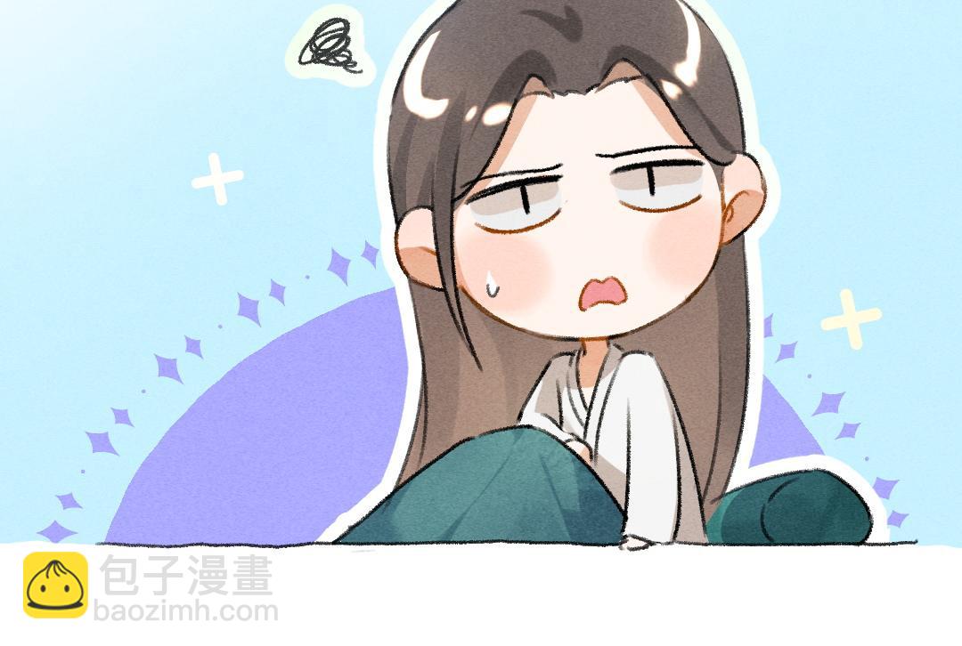 第66话 还是放不下(1/3)-第69话