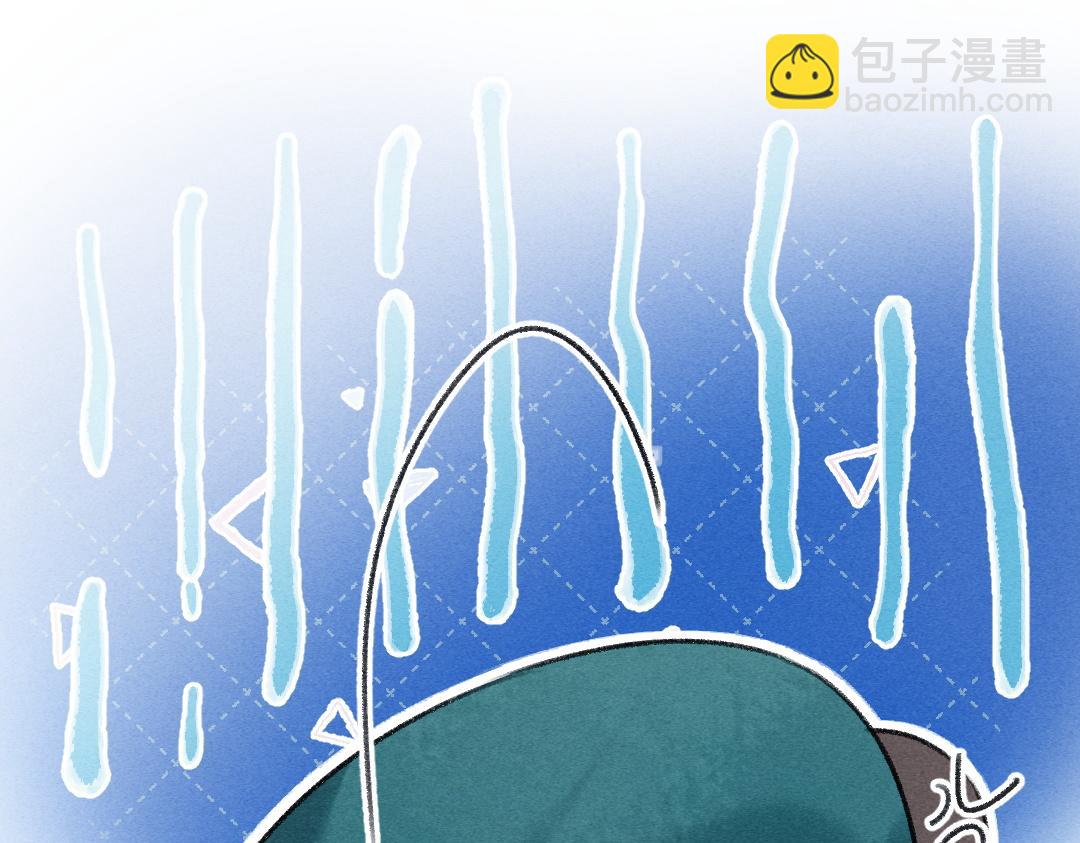 第66话 还是放不下(1/3)-第69话