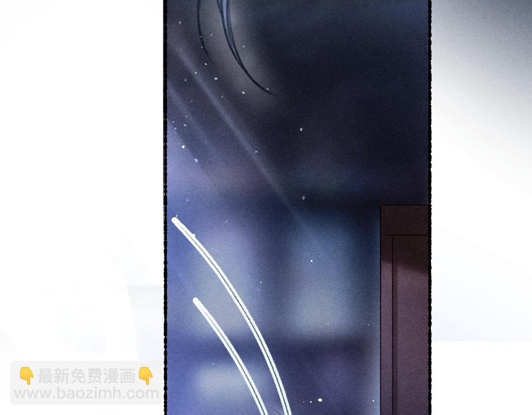 第66话 还是放不下(1/3)-第69话