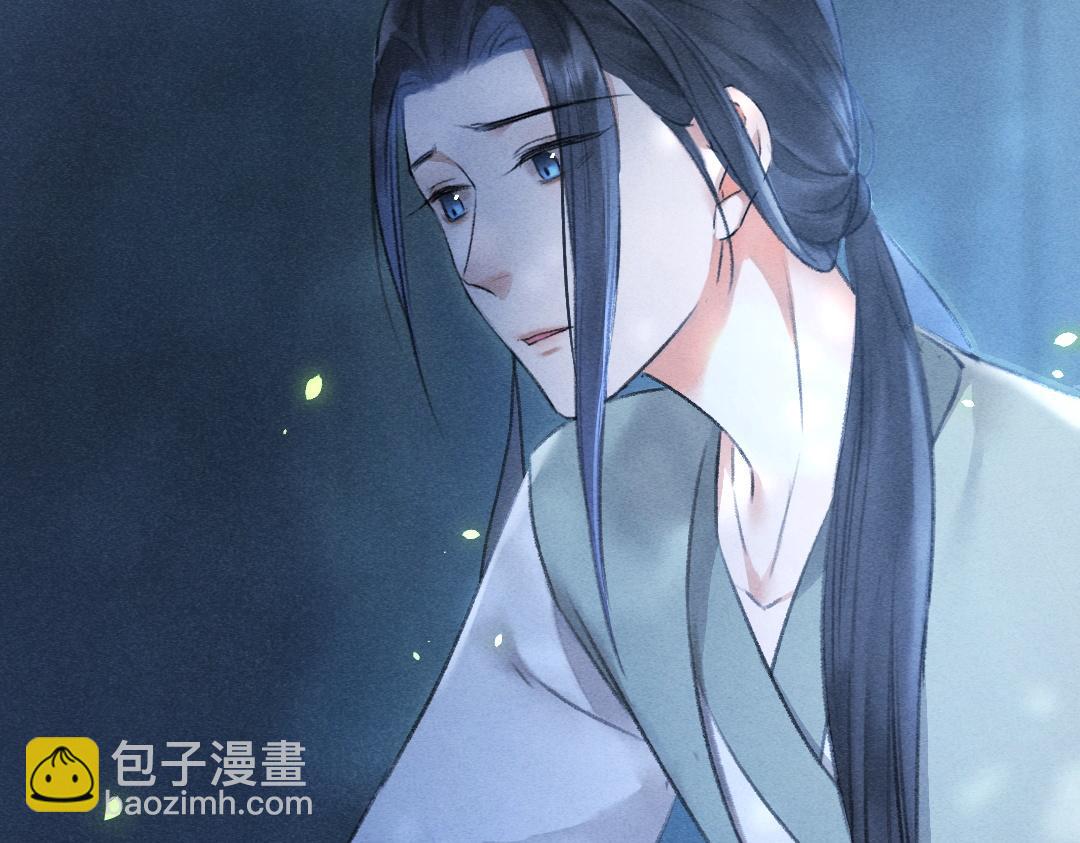 第66话 还是放不下(1/3)-第69话