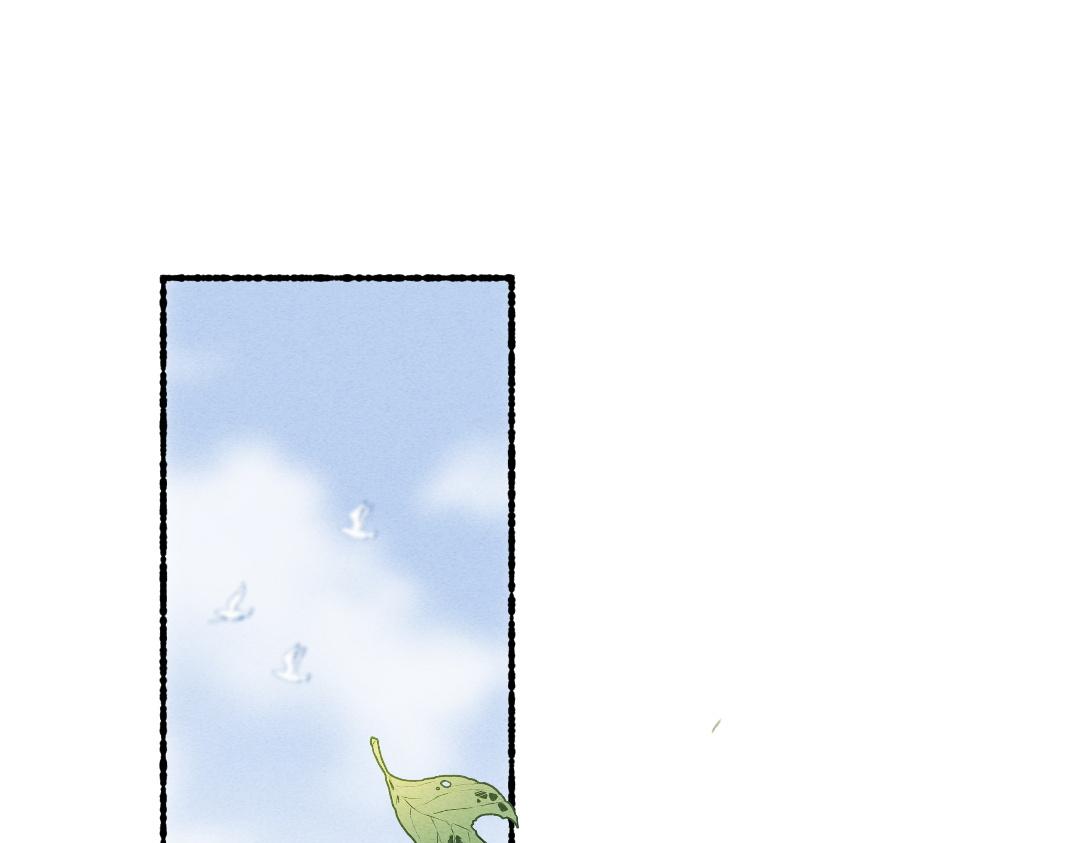 第80话 老王爷的怒火(1/3)-第83话