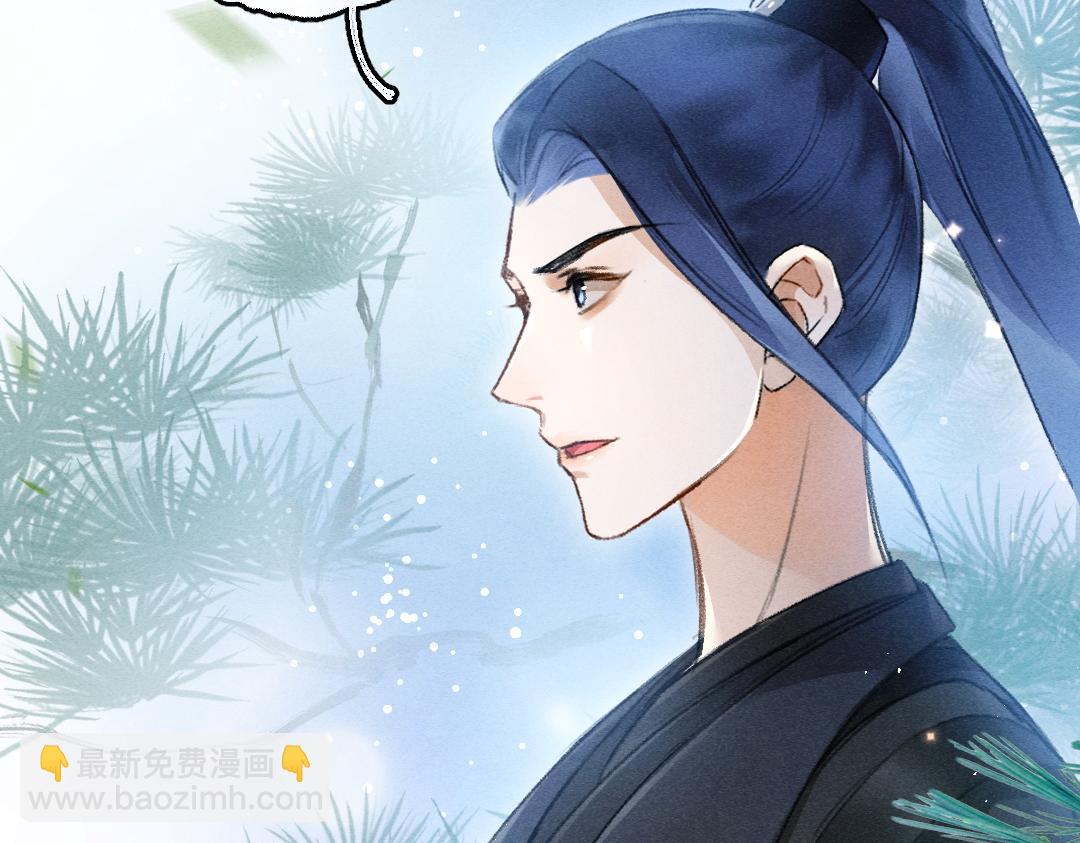 第88话 幼小心灵遭受暴击(1/3)-第91话