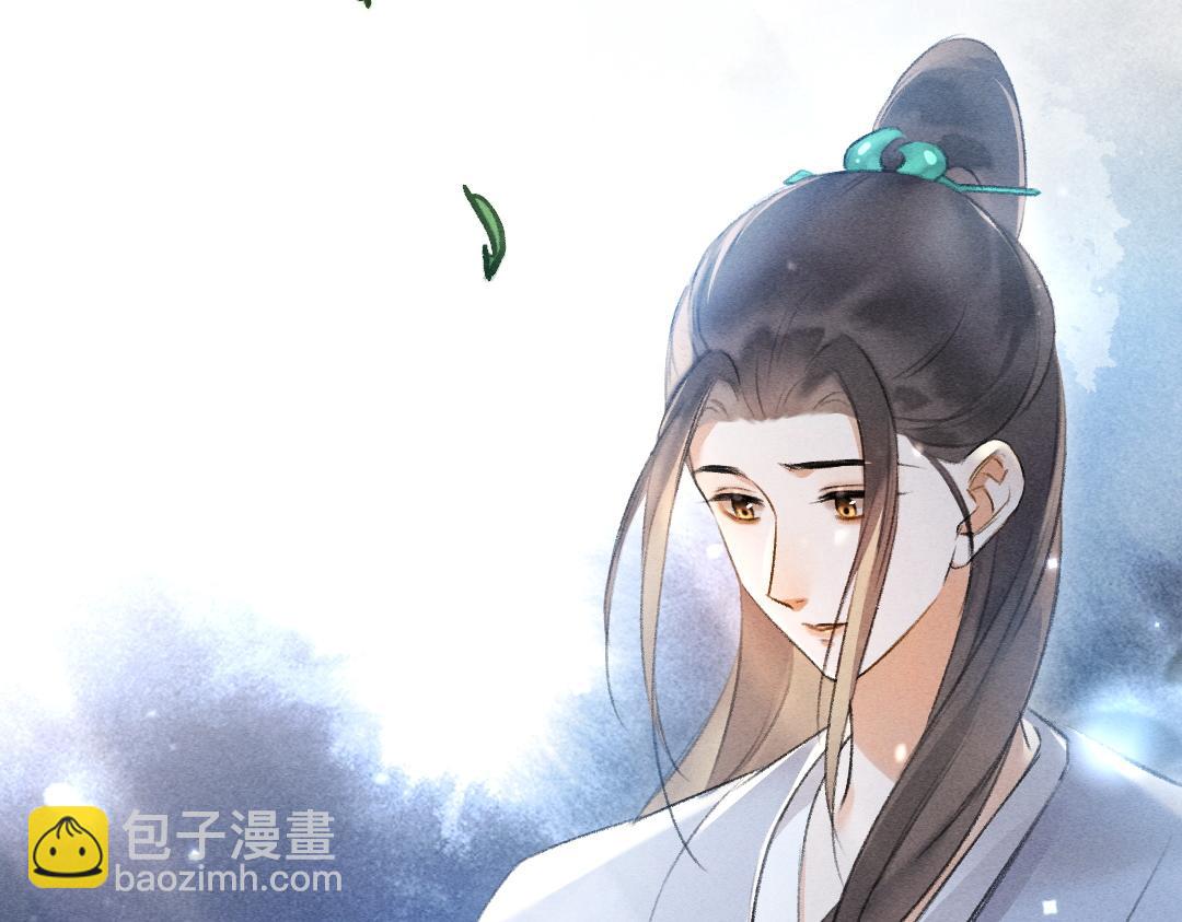 第88话 幼小心灵遭受暴击(1/3)-第91话