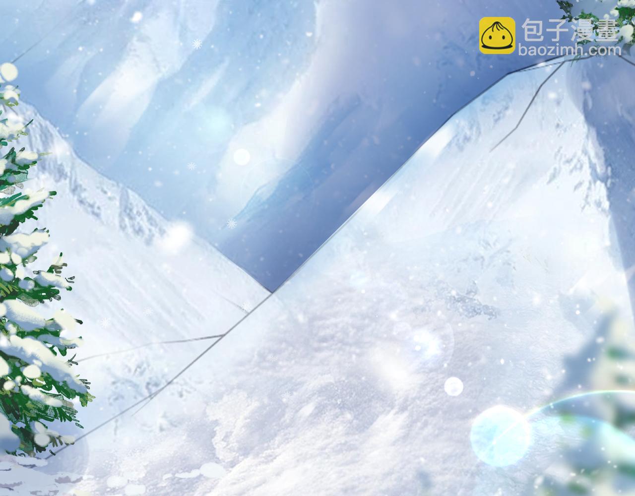 第11话 送给渣男&ldquo;窒息般的爱&rdquo;(1/2)-第13话