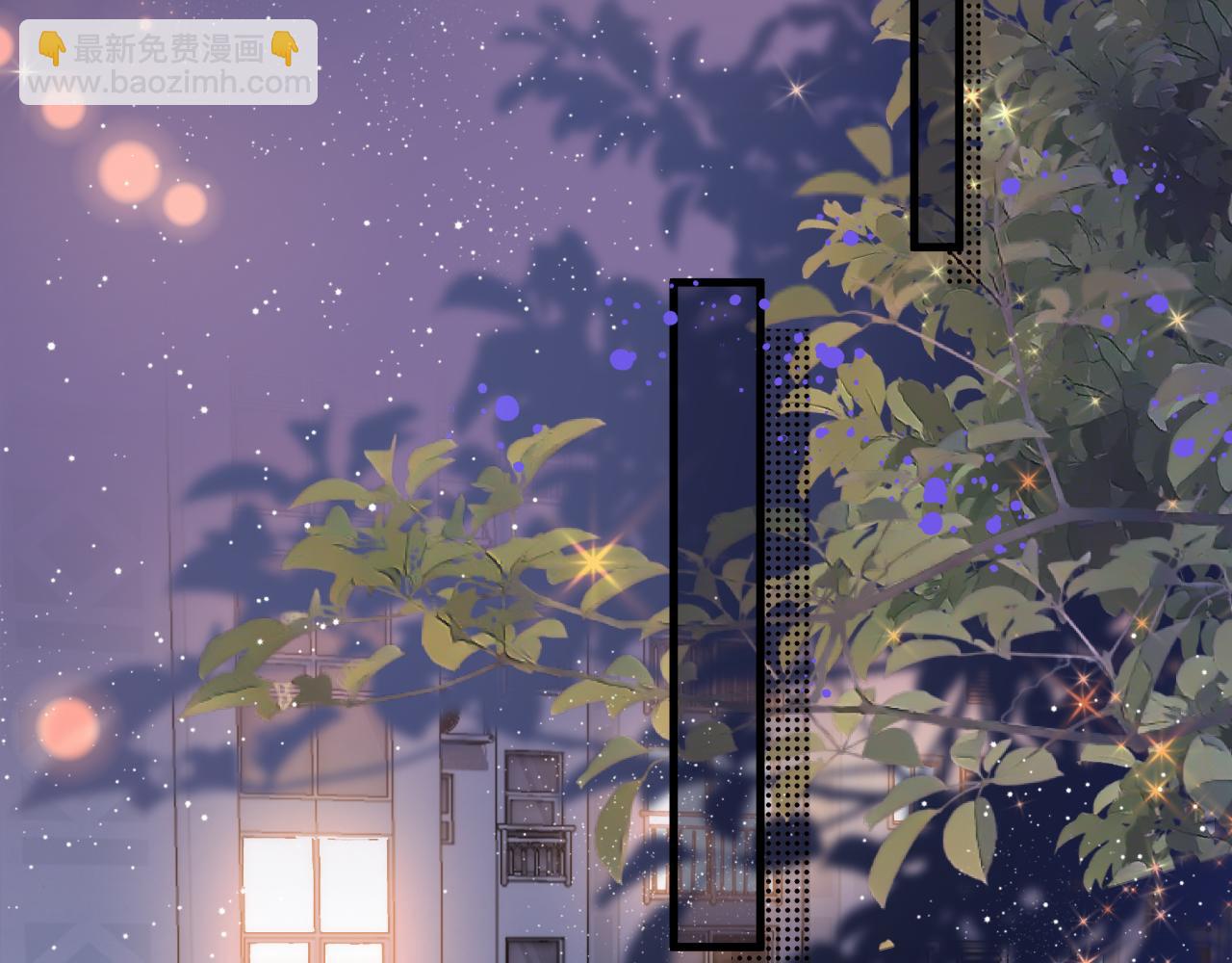 第19话 霸总晚上叫我去加班竟是因为...(1/2)-第19话