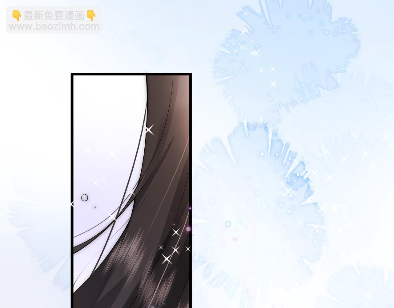 第10话 出轨男给老娘爬 汉子婊又耍什么花招(1/2)-第11话