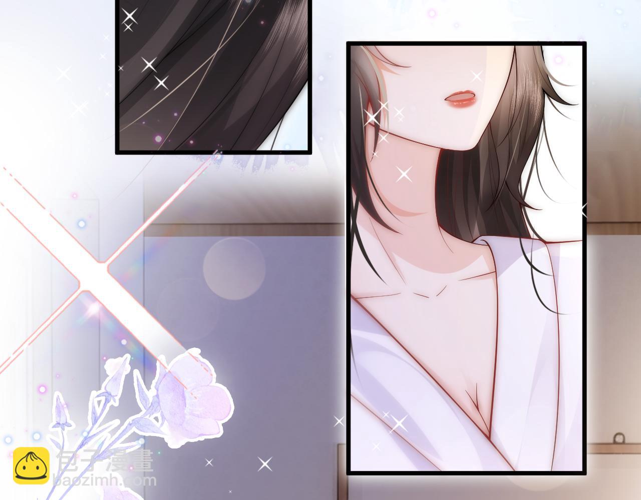 第10话 出轨男给老娘爬 汉子婊又耍什么花招(1/2)-第11话