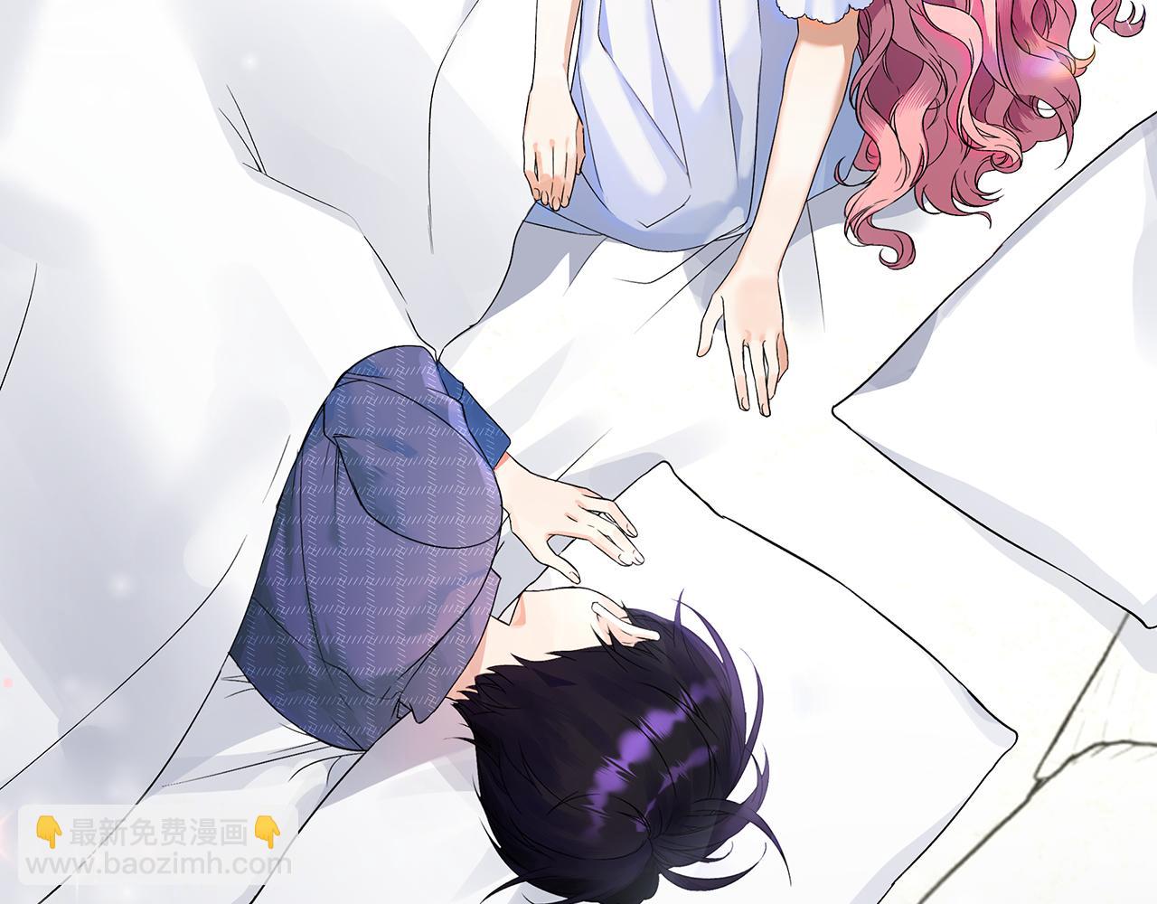 第0话 异世界重生(1/6)-第1话