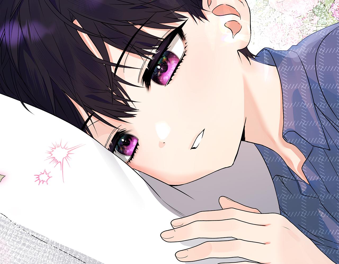 第0话 异世界重生(1/6)-第1话