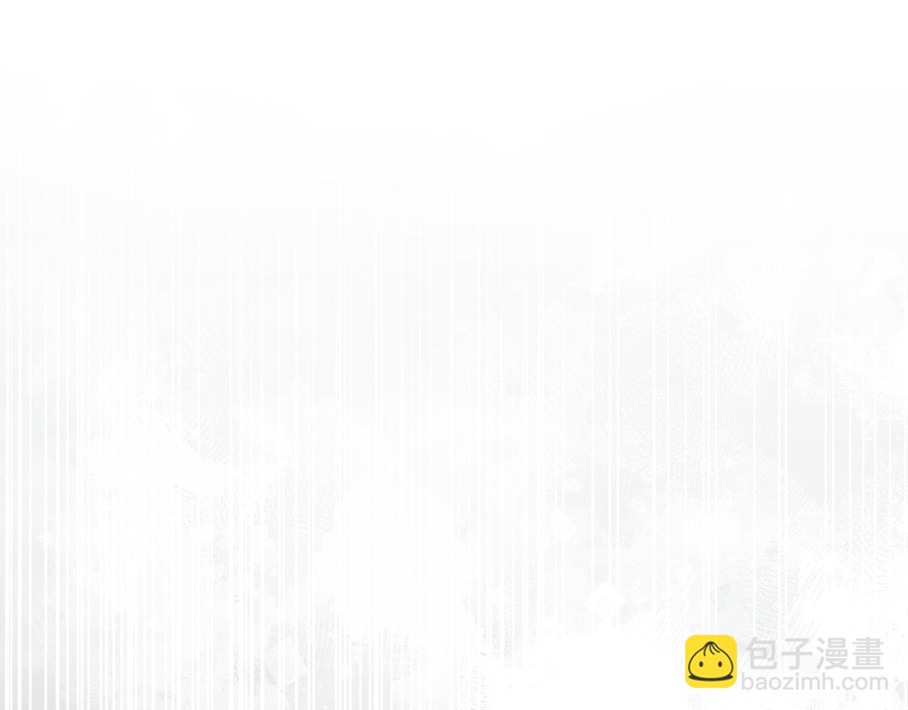 第0话 异世界重生(1/6)-第1话