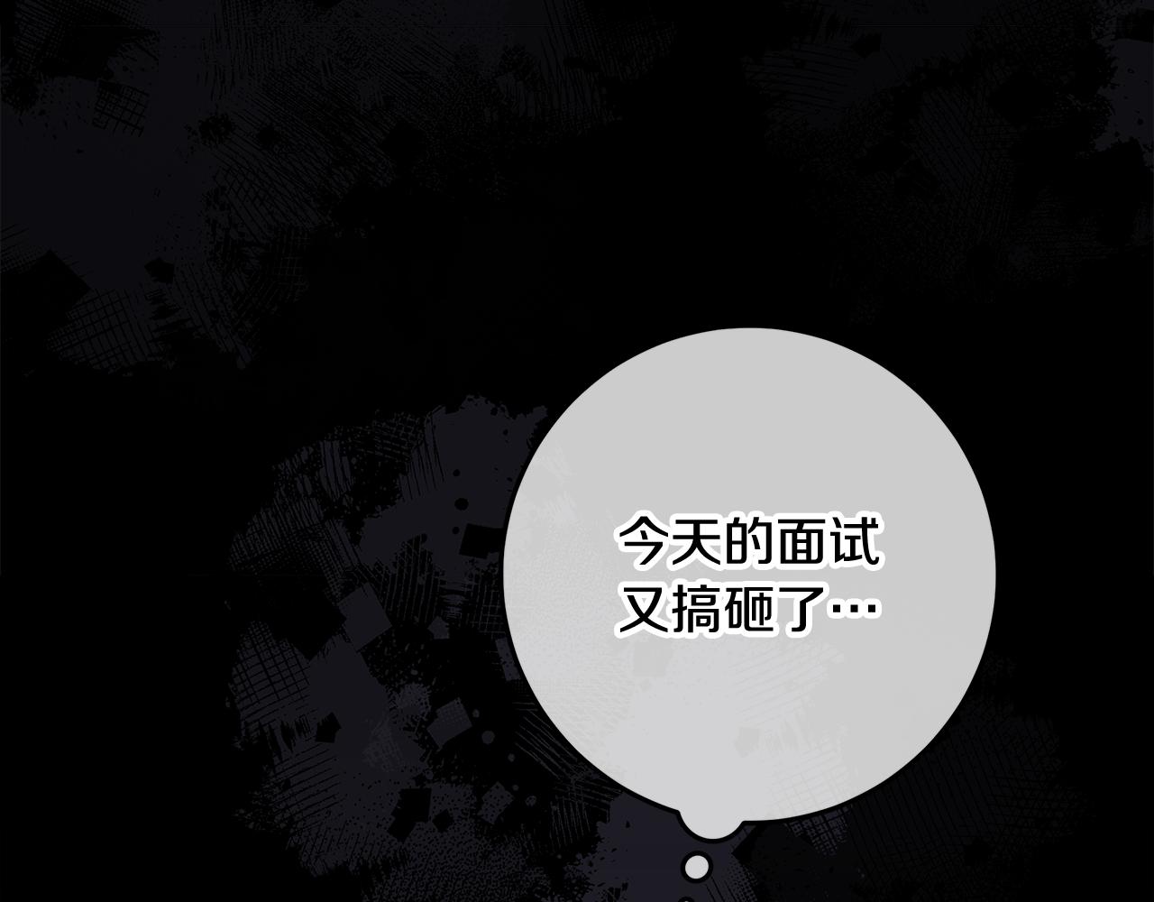 第0话 异世界重生(1/6)-第1话