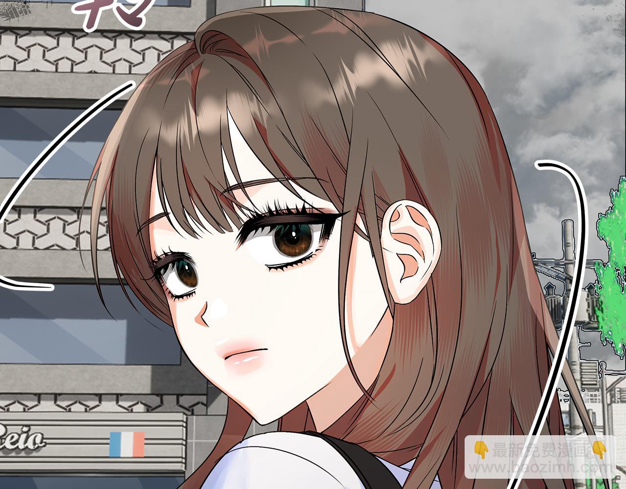 第0话 异世界重生(1/6)-第1话