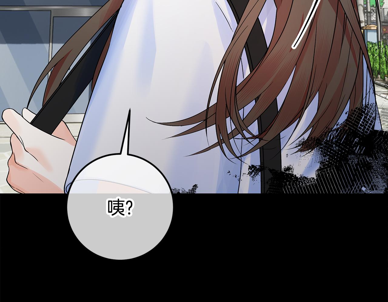 第0话 异世界重生(1/6)-第1话