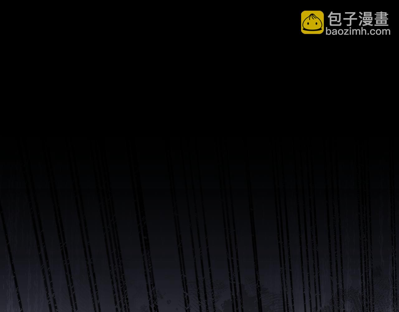 第0话 异世界重生(1/6)-第1话