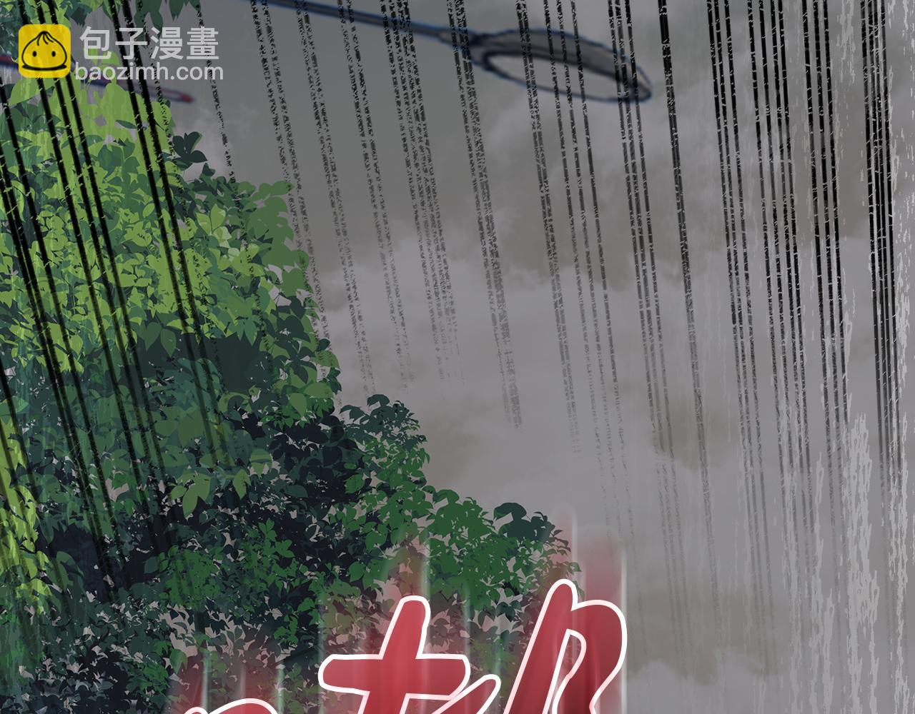 第0话 异世界重生(1/6)-第1话