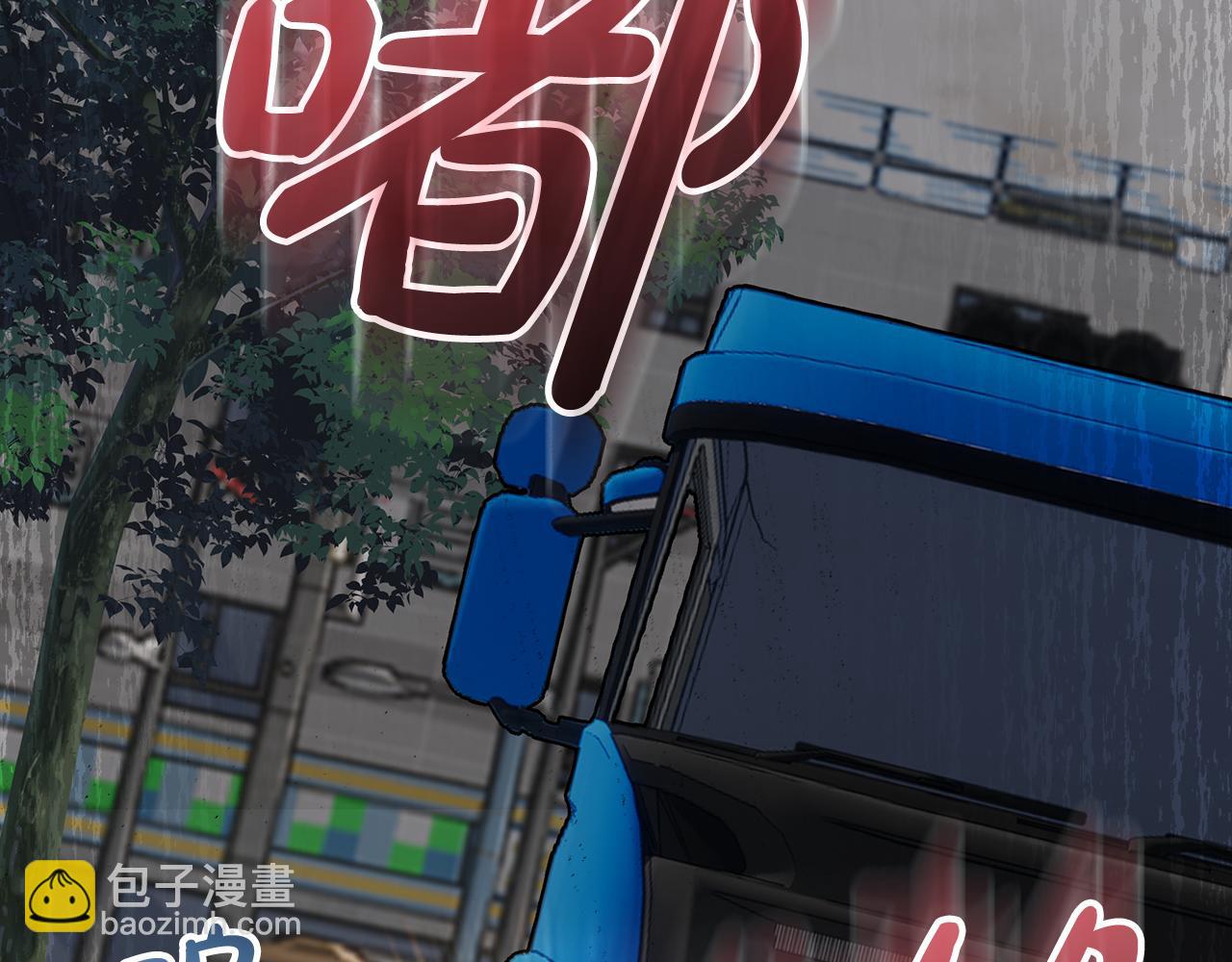 第0话 异世界重生(1/6)-第1话