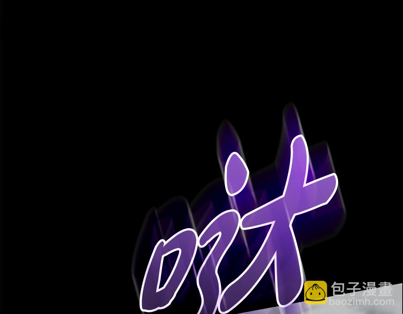 第0话 异世界重生(1/6)-第1话