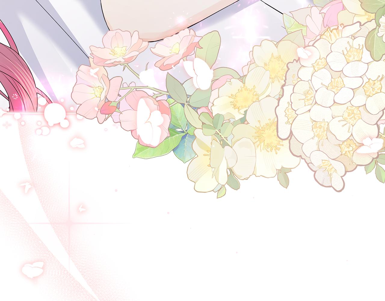 第0话 异世界重生(1/6)-第1话