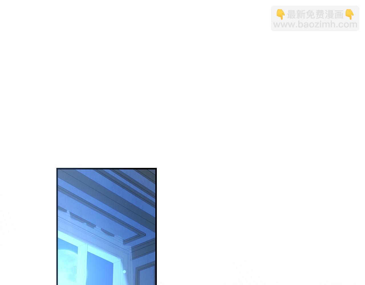 第12话 解锁新装备(1/4)-第13话