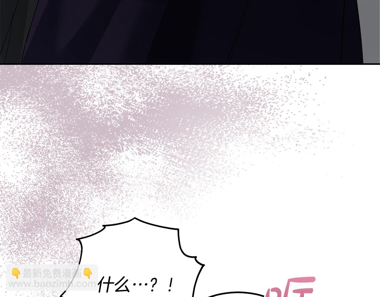 第14话 战场打怪兽(1/5)-第15话