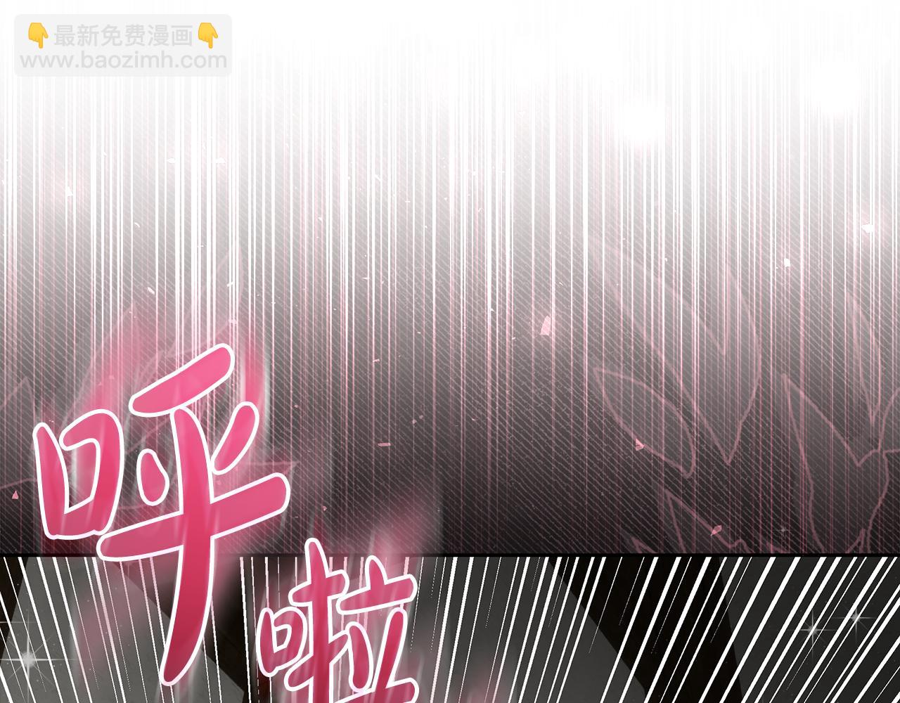 第14话 战场打怪兽(1/5)-第15话