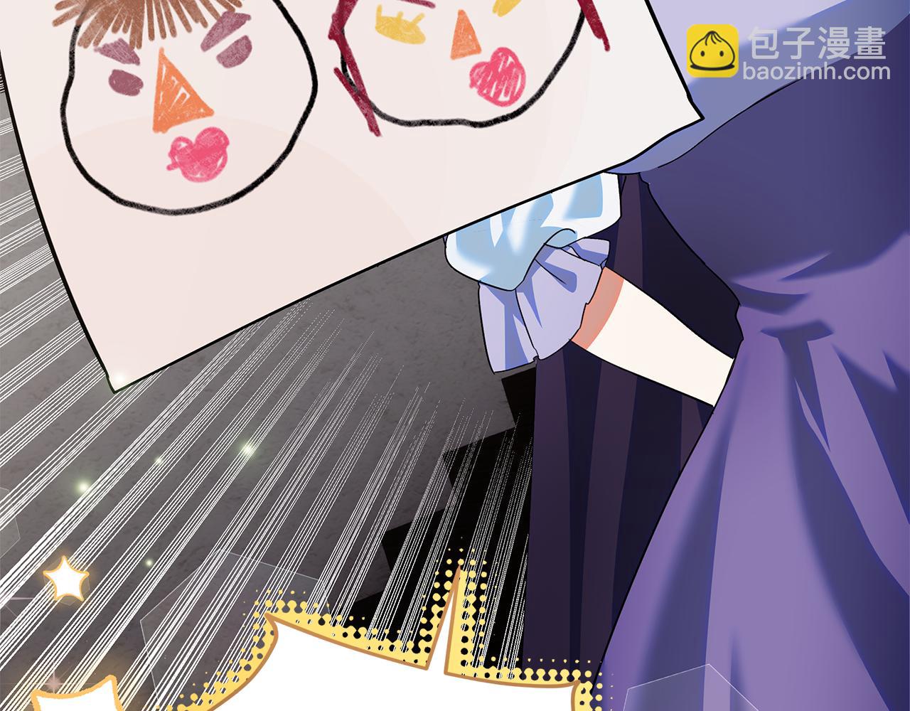 第14话 战场打怪兽(1/5)-第15话