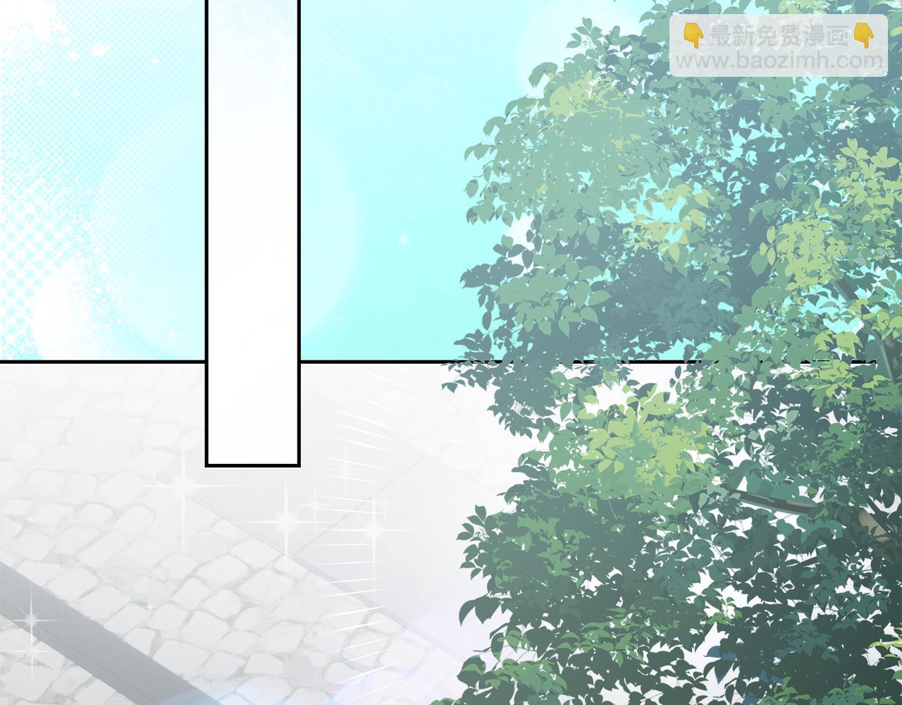第14话 战场打怪兽(1/5)-第15话