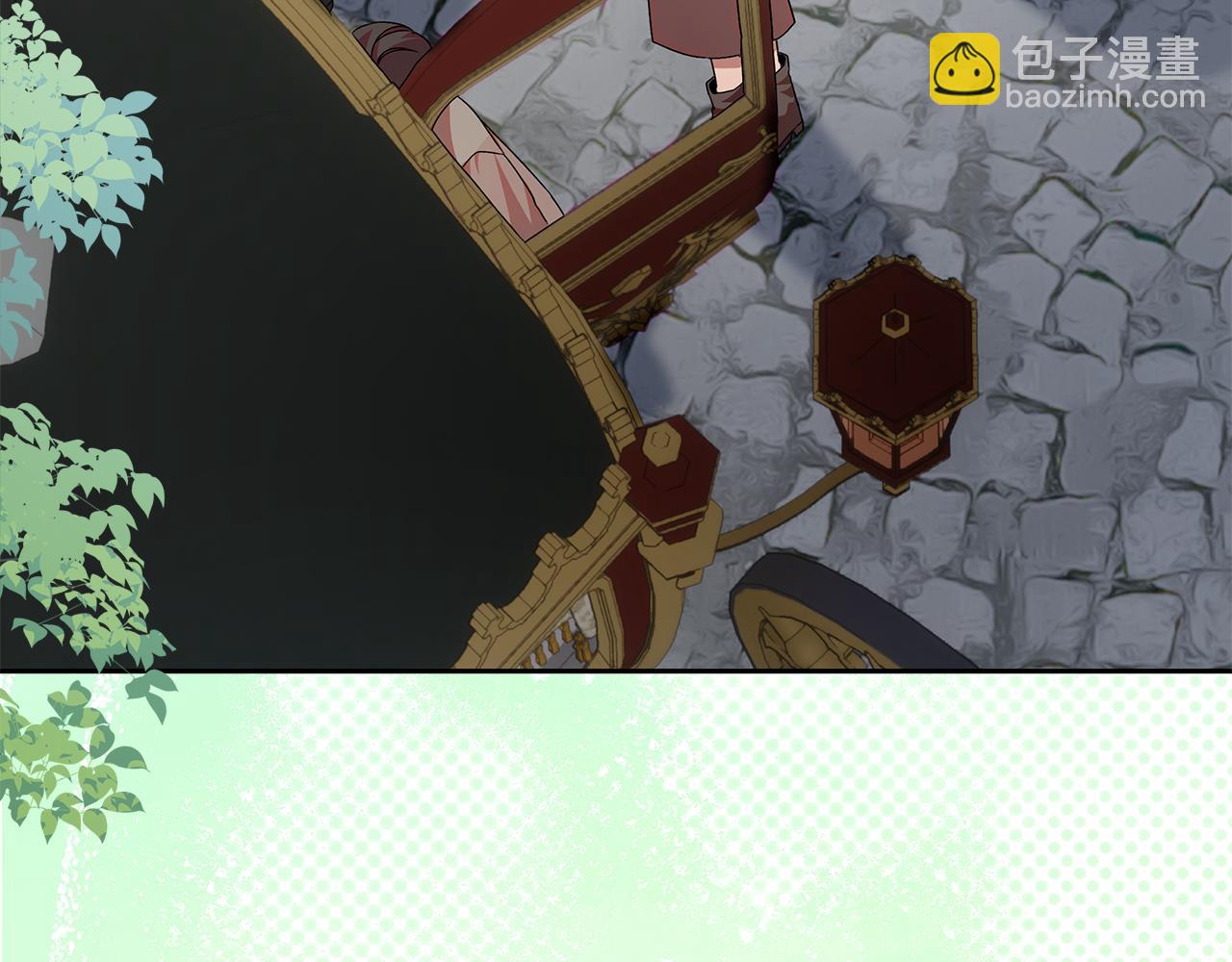 第14话 战场打怪兽(1/5)-第15话